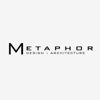 Metaphor Design + Architecture Pte Ltd logo - Similar company to Create Architecture Pte Ltd