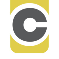 Covelo Group logo - Similar company to Stratalinx