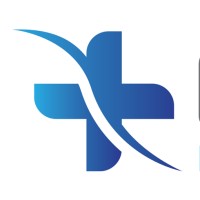 River City Medical logo - Similar company to River Capital Finance