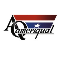 AmeriQual Group, LLC logo - Similar company to Thermopac, Llc