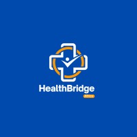 Healthbridge Africa logo - Similar company to Getmedford Inc