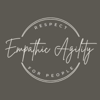 Empathic Agility logo - Similar company to Oibori