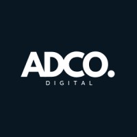 ADCO Digital Ltd logo - Similar company to Spectrum Print