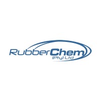 RubberChem (Pty) Ltd logo - Similar company to Water Analytical Services