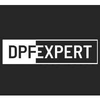DPF-Expert