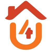 4umart logo - Similar company to Zikola