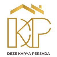 CV Deze Karya Persada logo - Similar company to Pt Ragam Dikara Persada