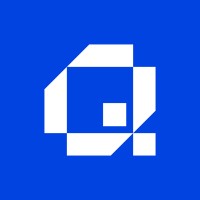 Quisil logo - Similar company to Creo.