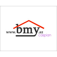 BMY Caspian MMC logo - Similar company to Nera Group Mmc