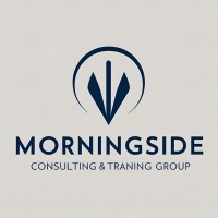 Morningside Consulting and Training Group logo - Similar company to Alchemy