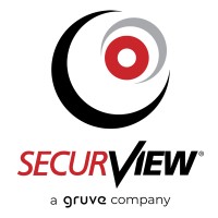 SecurView, Inc. logo - Similar company to Securityhq