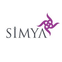 Simya Türkiye