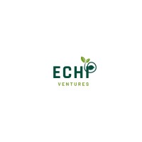 Echi Ventures logo - Similar company to Gb Links Africa