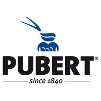 Pubert India Private Limited logo - Similar company to Pubert