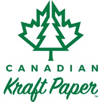 Canadian Kraft Paper Industries Ltd logo - Similar company to Pulp & Paper Canada