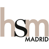 Revista Hsm Madrid