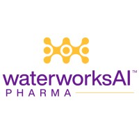 waterworksAI logo - Similar company to Statharbor Analytics