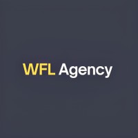WFL Agency logo - Similar company to Förenings Försäljning