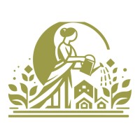 Shri Madhav Realtors logo - Similar company to Professionaler