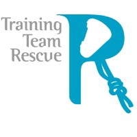 Training Team Rescue S.L logo - Similar company to Eix Vertical