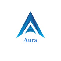 Aura Marketing Agency logo - Similar company to Jk Consultancy | Marketing Agency | Kenya