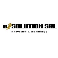 e SOLUTION SRL logo - Similar company to Hetech Aps