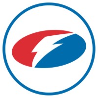JLF Materiales Eléctricos S.A. logo - Similar company to Poktscan Technologies