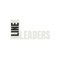 Line Leaders LLC logo - Similar company to Artistry Records