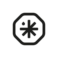 Waterplan logo - Similar company to Go Sharp