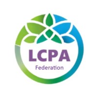 LCPA - LOCAL COMMUNITY PROSPERITY ALLIANCE logo - Similar company to Kauris.Ch