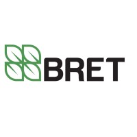Bret Consultores logo - Similar company to Yaax Carbon