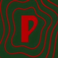 POMPON logo - Similar company to Bleu Seine