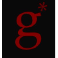 GENERA Associació en Defensa dels Drets de les Dones logo - Similar company to Ceps Projectes Socials