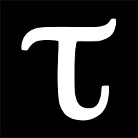 Espace-Temps