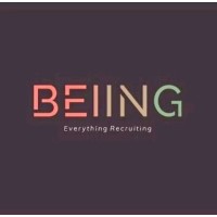 BEIING Corporate logo - Similar company to Beiingself