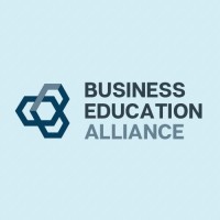 The Business Education Alliance logo - Similar company to The Foresight Foundation