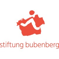 Stiftung Bubenberg logo - Similar company to Stiftung Bwo
