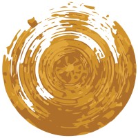 Sharing Hope logo - Similar company to Amep
