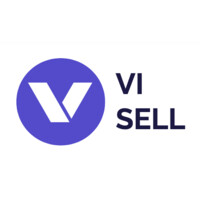 Vi-Sell | Sales Outsource logo - Similar company to Insightray
