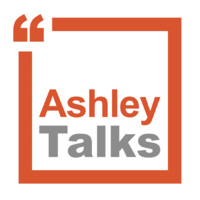 Ashley Dudarenok - Digital China Keynote Speaker logo - Similar company to Dap Technologies Co., Ltd