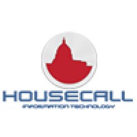 Housecall, Llc