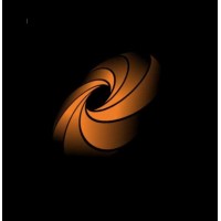 Turbo Talents logo - Similar company to Edgewell Construction
