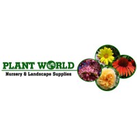 Plant World Inc logo - Similar company to North Haven Gardens