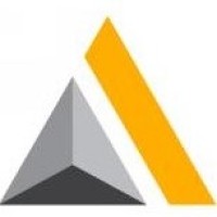 Jardine Malaska logo - Similar company to Stapp Construction