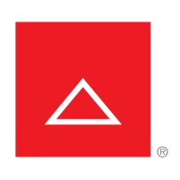 CUBE Consultants logo - Similar company to Ldp+Partners