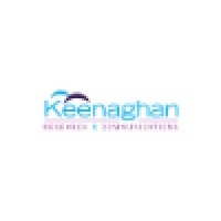 Keenaghan Research & Communications Ltd