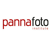 PannaFoto Institute logo - Similar company to Pt. Total Info Kharisma