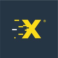 Xideral Canada logo - Similar company to Xideral
