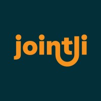 Jointli logo - Similar company to Able Tech Services