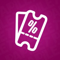 Papilet logo - Similar company to Kayra Export